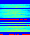 amsu_a_rgb_100hPa_Temperature_(~15_km).png